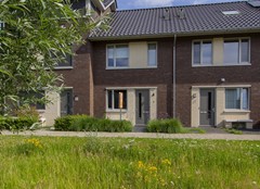 Kees En Henny De Ruijterstraat 3, 5146 ER Waalwijk